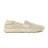 joessan flyknit